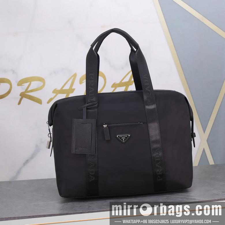 Replica Prada Bags 2VC796 44X32X22cm SC