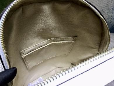 Replica Gucci Bags 1:1 WD552884 22X29X15
