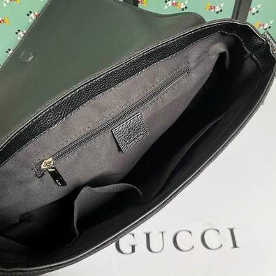 Replica Gucci Bags 1:1 449172 28x20x9cm df01