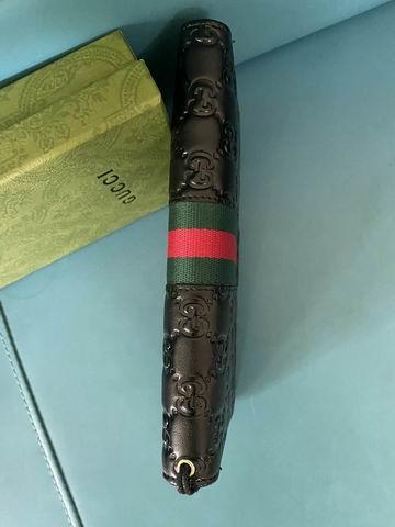 Replica Gucci Bags 1:1 GG 478366 21x12.5x2.5cm zy