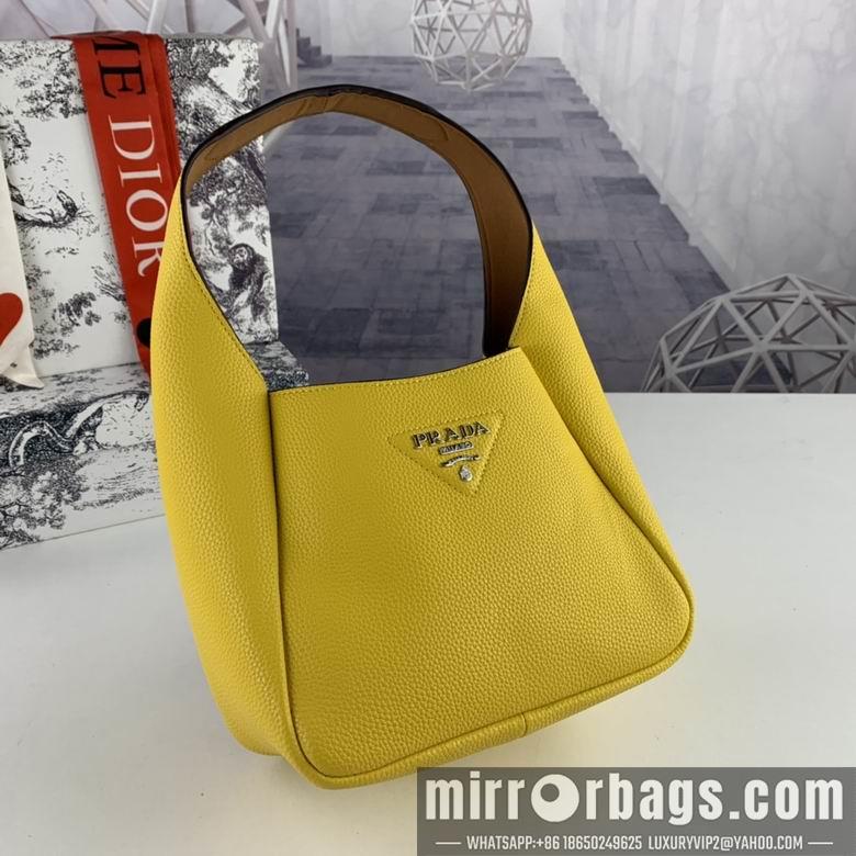 Replica Prada Bags 98989 23X20X13cm XMY 1