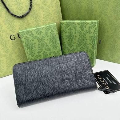 Replica Gucci Bags 1:1 750458 19X11X2cm YG 4colour
