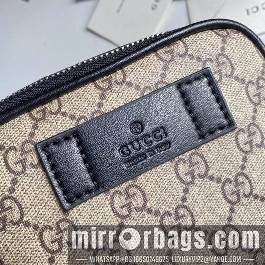 Replica Gucci Bags 1:1 450956 33x17x4cm df04