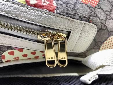 Replica Gucci Bags 1:1 WD552884 22X29X15