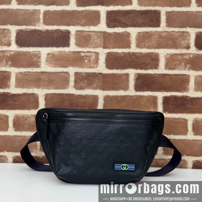 Replica Gucci Bags 1:1 779822 35X20X7cm DF