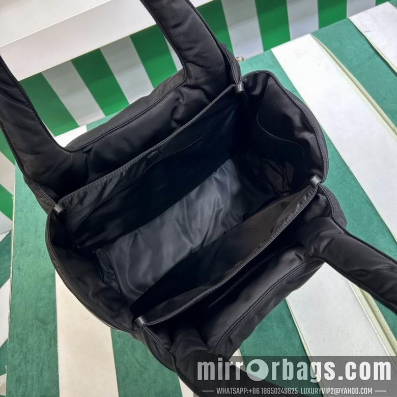 Replica Prada Bags 1bg449 39X34X16cm XM 3colour