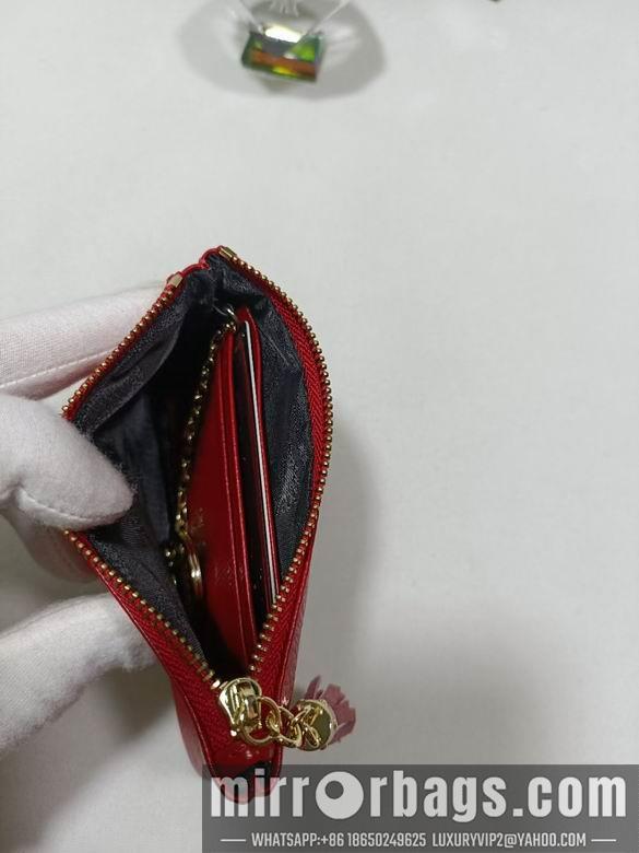 Replica Gucci Bags 1:1 8006 15X9.5cm YG 4colour
