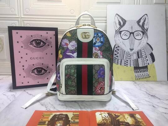 Replica Gucci Bags 1:1 601296 22x29x14cm df
