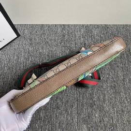 Replica Gucci Bags 1:1 406408 29x27.5x3cm df03