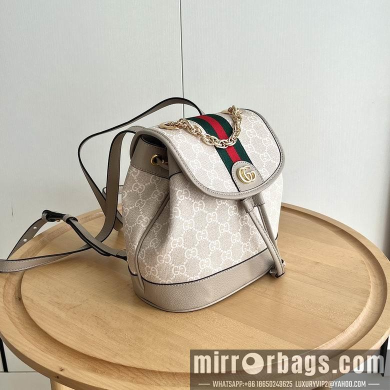 Replica Gucci Bags 1:1 795221 20.5X20X12cm DF-1