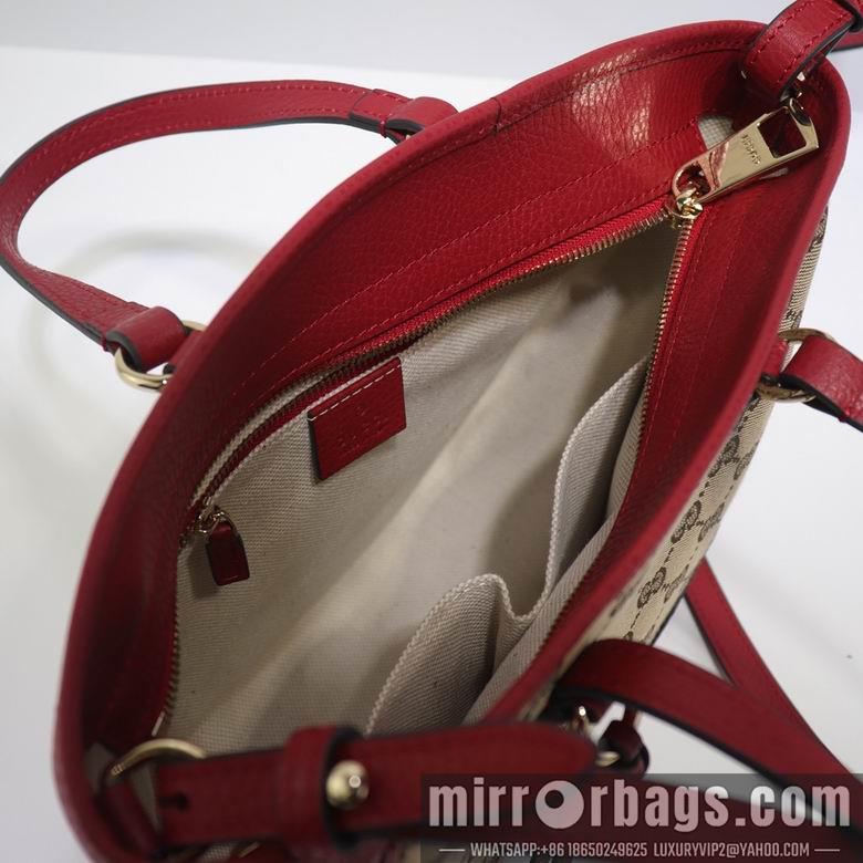 Replica Gucci Bags 1:1 WD449241 28X20X11