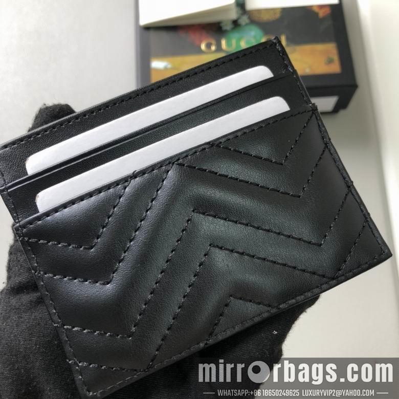 Replica Gucci Bags 1:1 WL443127 10X7