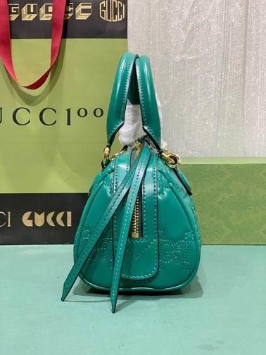 Replica Gucci Bags 1:1 Gucci Diana 702251 19x13x11cm CN3色