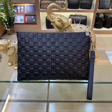 Replica Gucci Bags 1:1 900 29X4X19cm WP