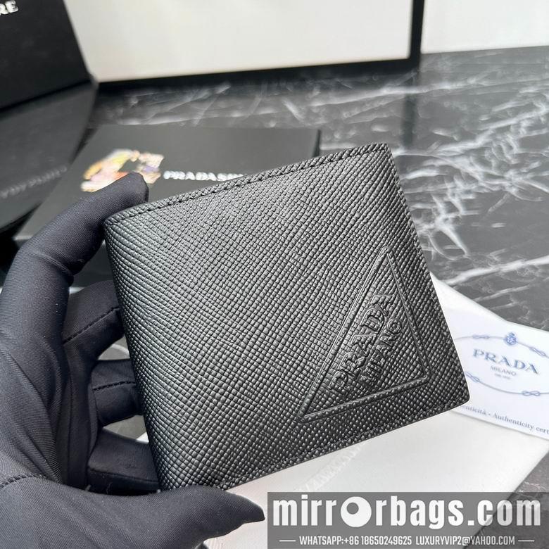Replica Prada Bags 304 10X9X1cm XM 4colour