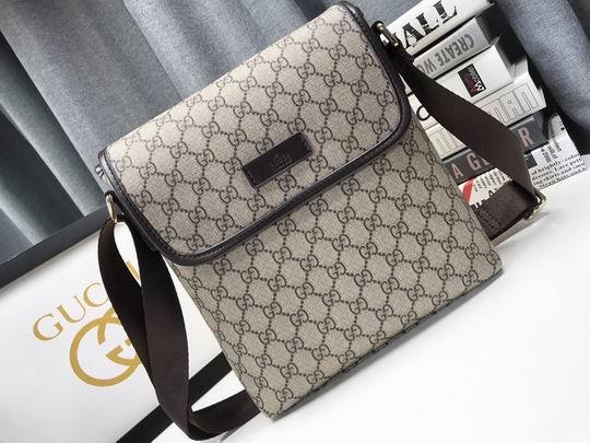 Replica Gucci Bags 1:1 223666 22x26x5cm df03