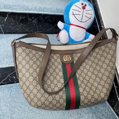 Replica Gucci Bags 1:1 547939 43X32X5cm DF