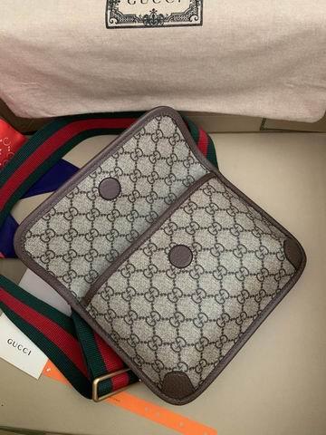 Replica Gucci Bags 1:1 Gucci Ophidia 489617 20x13x2.5cm ww