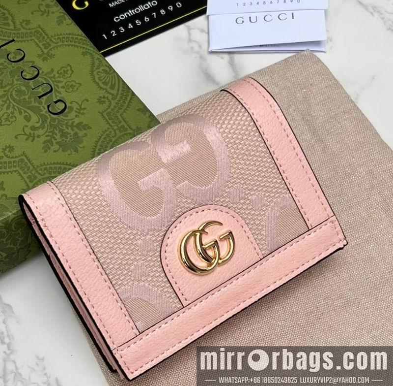 Replica Gucci Bags 1:1 GG 523155 11x8.5x3cm zy1