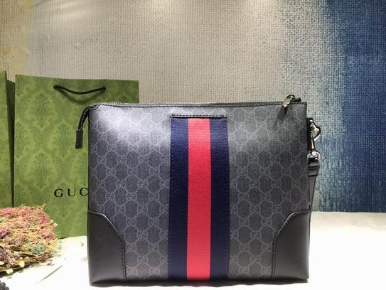 Replica Gucci Bags 1:1 523603 30.5x24x4.5cm df06