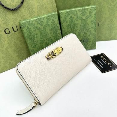 Replica Gucci Bags 1:1 750458 19X11X2cm YG 4colour