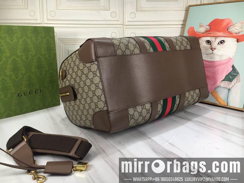 Replica Gucci Bags 1:1 724642 44X28.5X24.5cm DF