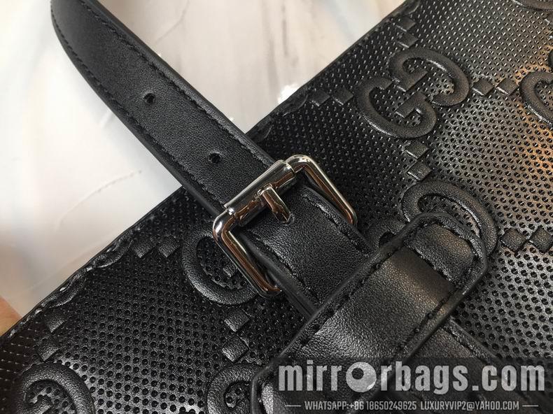 Replica Gucci Bags 1:1 625774 36.5x30x16 cm df02