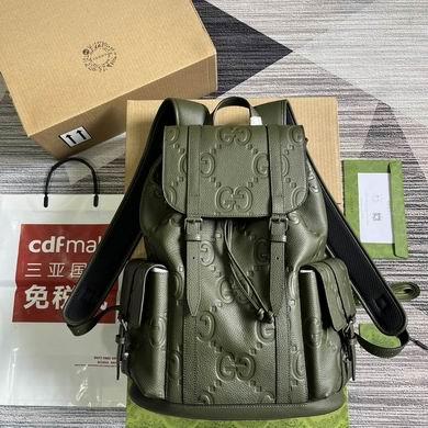 Replica Gucci Bags 1:1 625770 34X41X12cm YG 3colour