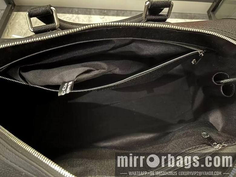 Replica Gucci Bags 1:1 795458 44X28X24.5cm DF