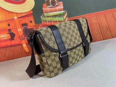 Replica Gucci Bags 1:1 WD374429 24X30X9