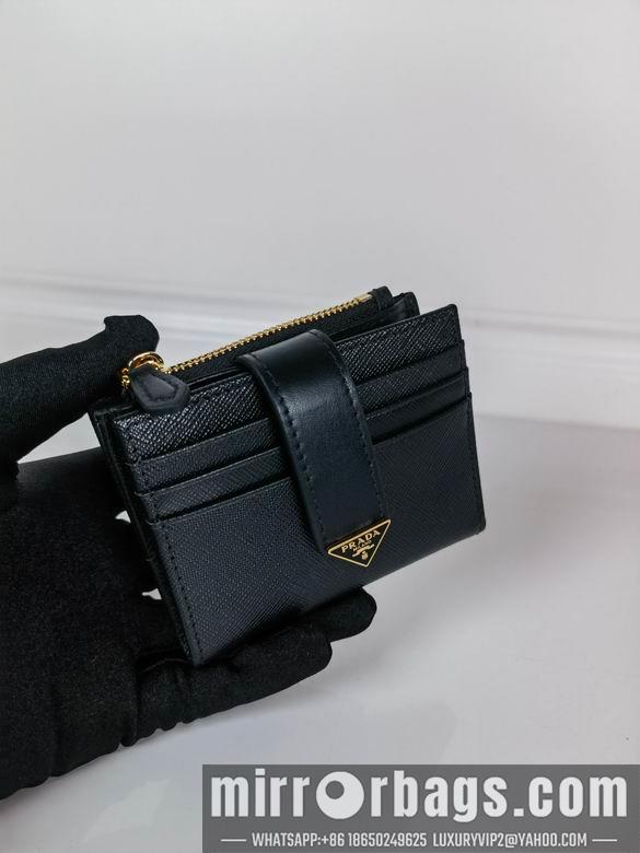 Replica Prada Bags 1ML047 8X10cm