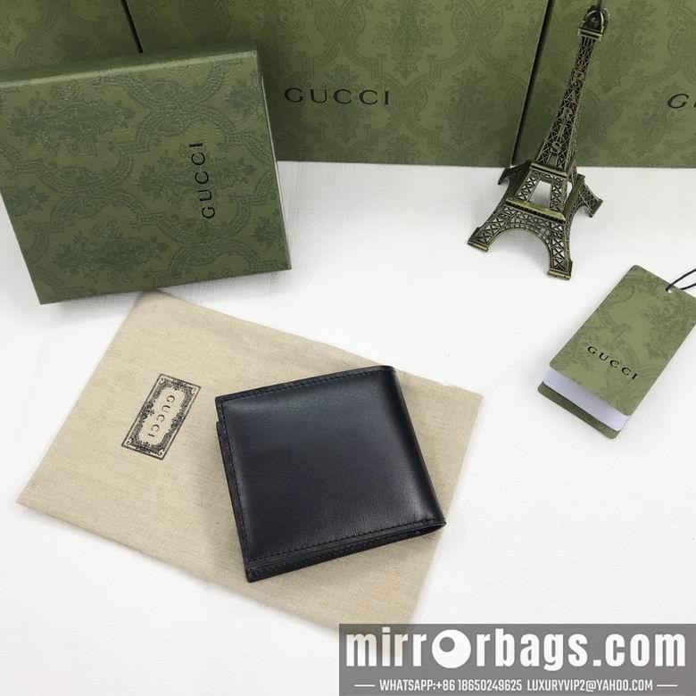 Replica Gucci Bags 1:1 428726 10.5X9.5cm