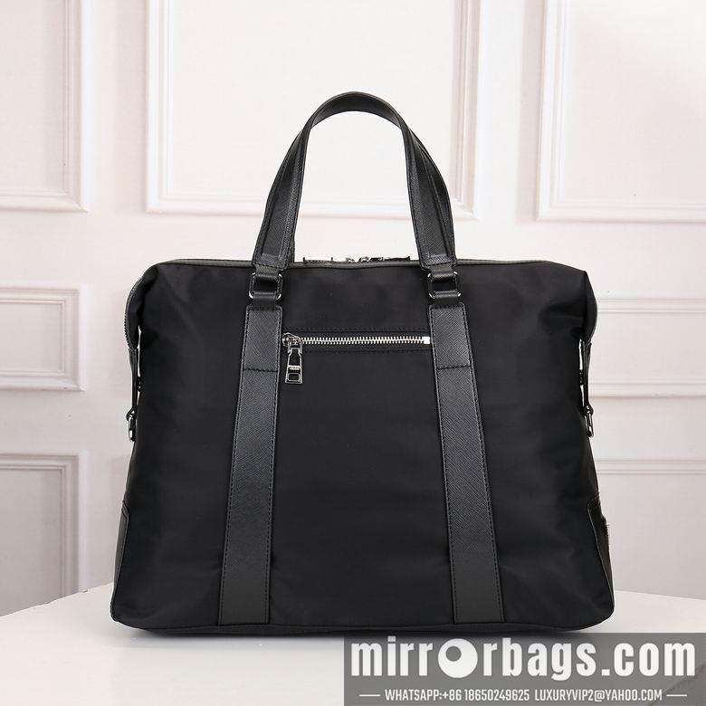 Replica Prada Bags 3461 50X30X15.5cm