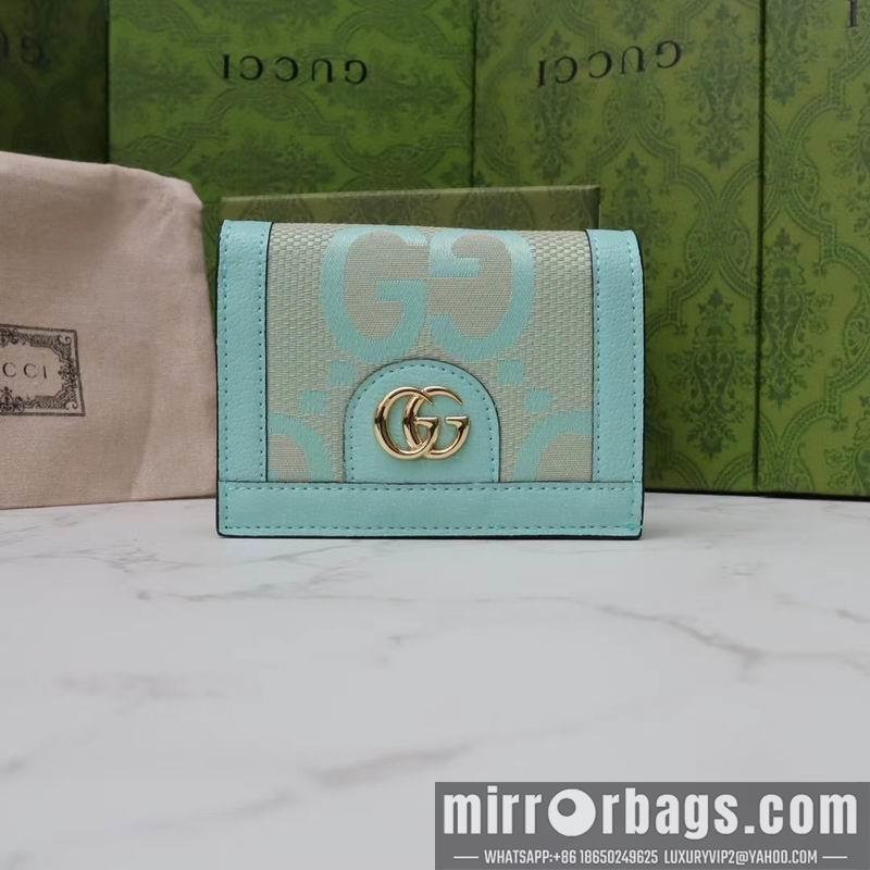 Replica Gucci Bags 1:1 GG 523155 11x8.5x3cm zy1