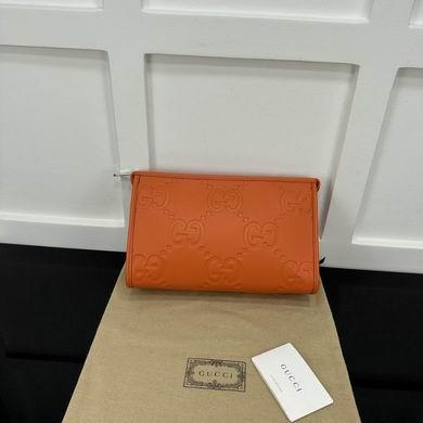 Replica Gucci Bags 1:1 739490 28.5X18X9cm DF 2colour