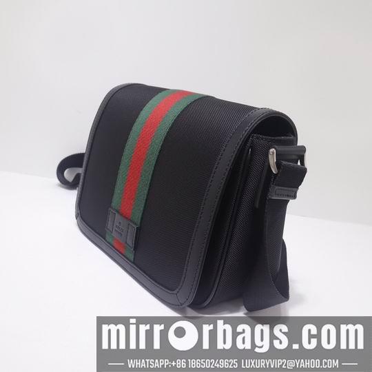 Replica Gucci Bags 1:1 630921 28x20x9cm df03