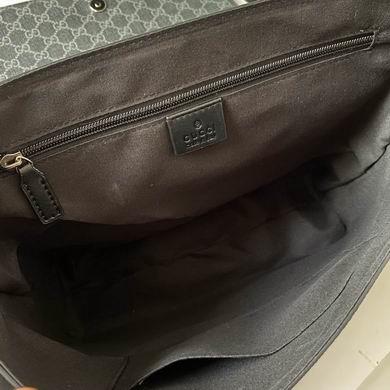 Replica Gucci Bags 1:1 WD475432 30X26X8
