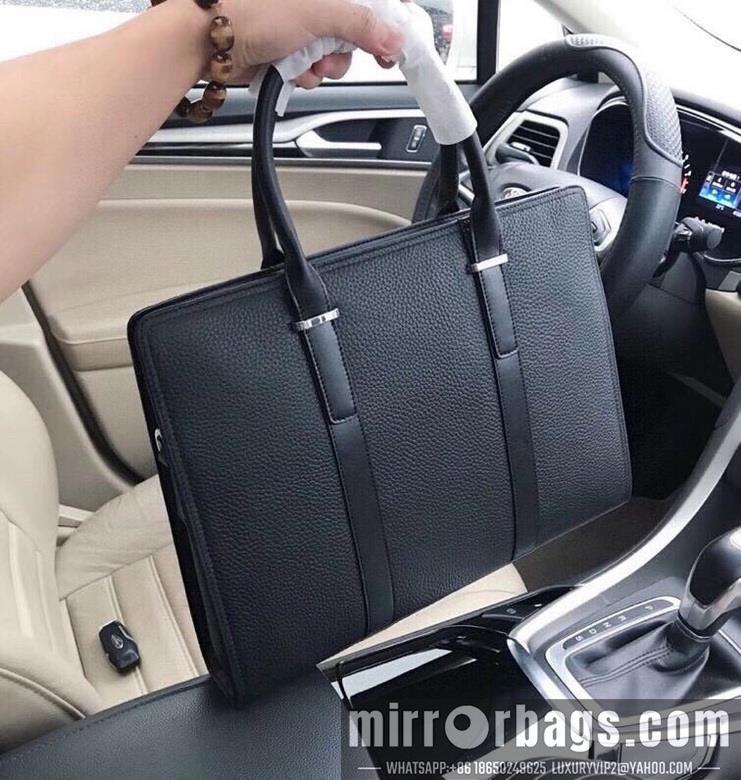 Replica Prada Bags 8813-1 39X30X7cm XM