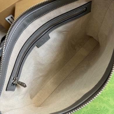 Replica Gucci Bags 1:1 696009 31X24.5X5cm MP 2colour