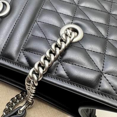 Replica Gucci Bags 1:1 675796 35x26x13cm df03