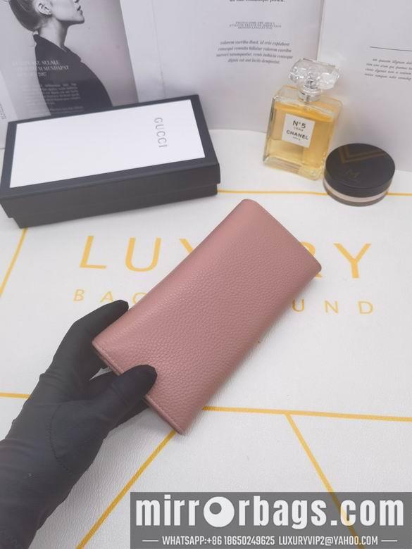 Replica Gucci Bags 1:1 8339 YG 3colour