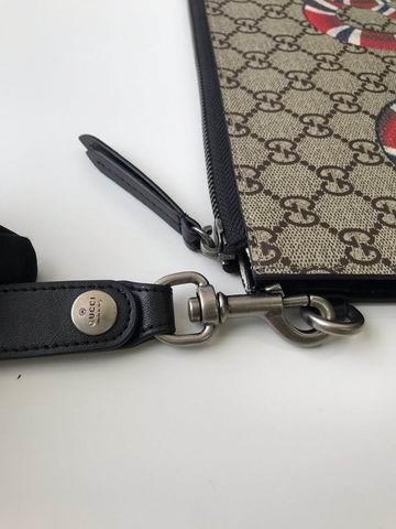 Replica Gucci Bags 1:1 WL 473904