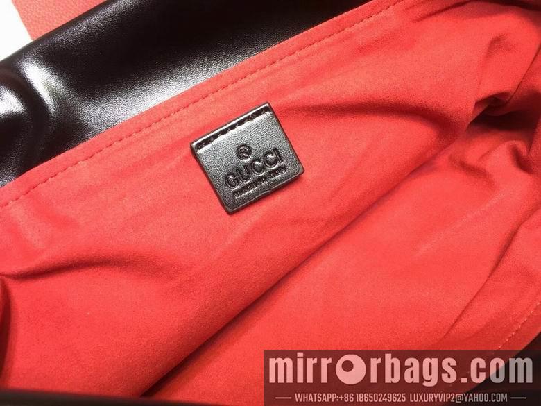 Replica Gucci Bags 1:1 494053 38X45cm DF 3colour