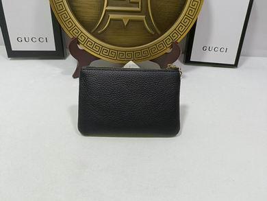 Replica Gucci Bags 1:1 8006 15X9.5cm ZY