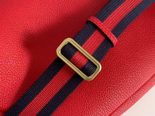 Replica Gucci Bags 1:1 GG 493868 28x18x8cm zy