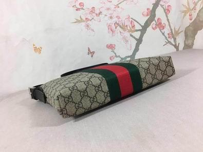 Replica Gucci Bags 1:1 387111 27x38x4cm df02
