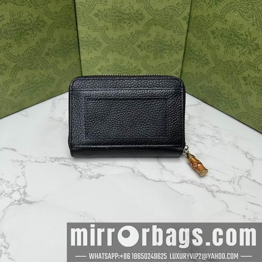 Replica Gucci Bags 1:1 GG 739500 11.5x8.5x3cm zy1