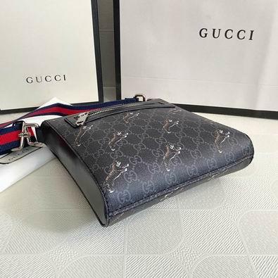Replica Gucci Bags 1:1 523599 21x23.5x4.5cm df04