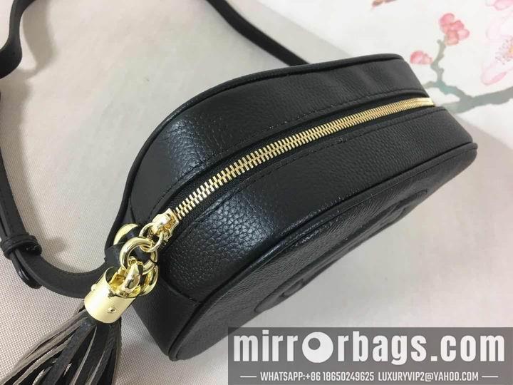 Replica Gucci Bags 1:1 308364 21x15x7cm  df03