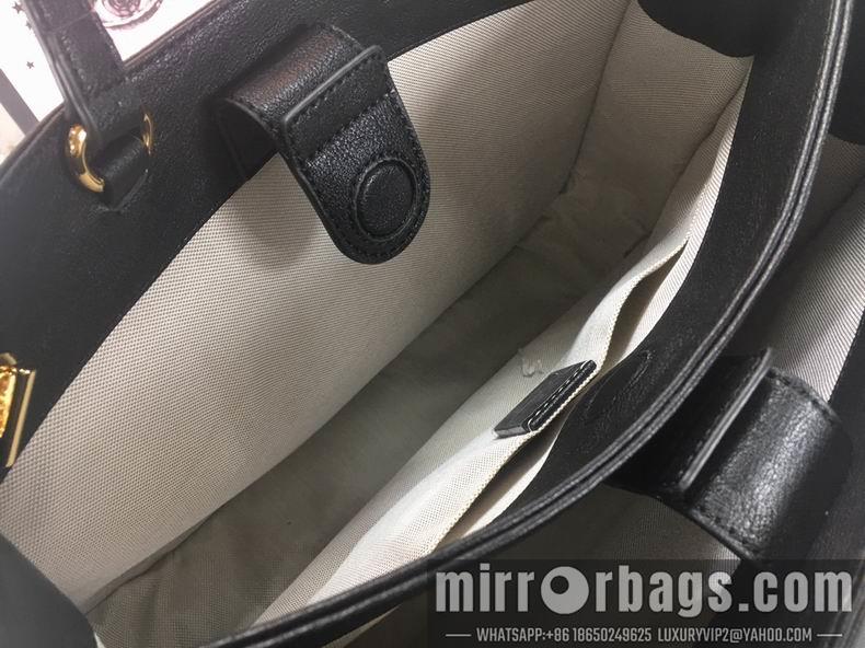 Replica Gucci Bags 1:1 Tote 621144 35x27x12cm df02
